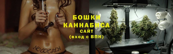 МДМА Остров