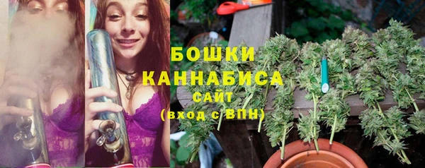 МДМА Остров