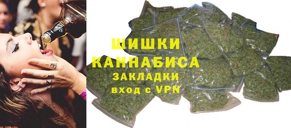 a pvp Осташков
