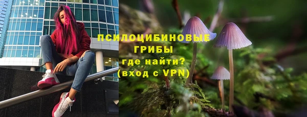 гашишное масло Осинники