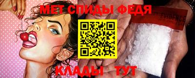 марки lsd Гусиноозёрск