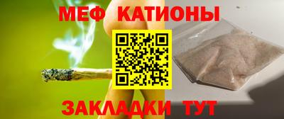 a pvp Гусев